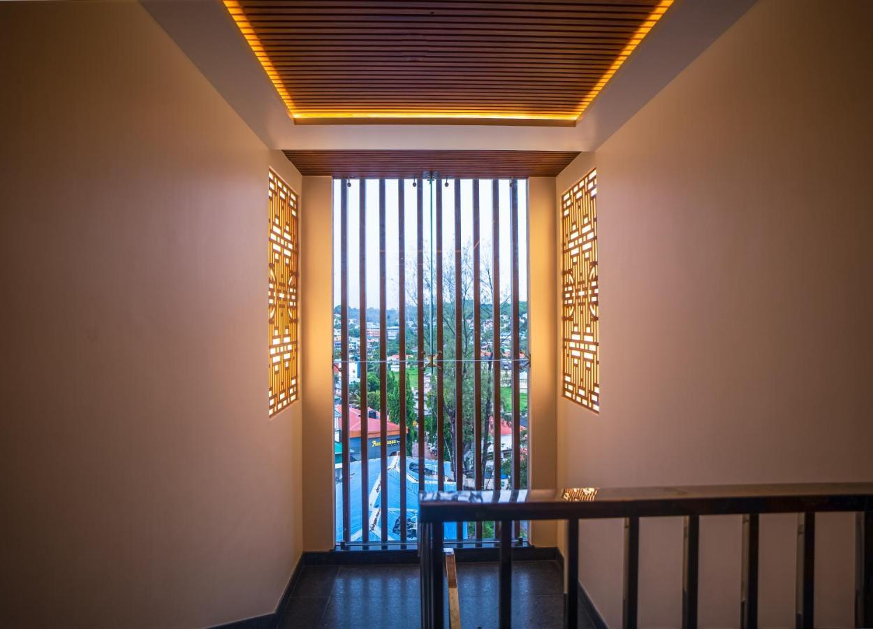 Mansha Palace Port Blair Kültér fotó